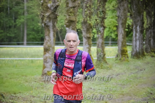 Trail _Chamerolles2026/CHM2026_2473.JPG